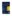 gold-max-blue-male-enhancement-capsules-10-pack-1-2.jpg
