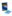 gold-max-blue-male-enhancement-capsules-10-pack-1-3.jpg