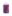 gold-max-pink-daily-1-1.jpg