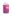 gold-max-pink-daily-1.jpg
