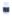 instant-male-performance-10-pack-1.jpg