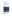 instant-male-performance-10-pack-1-3.jpg
