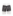 mens-black-lace-open-crotch-shorts-1.png