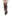 product-13.png