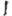 Black patent D-ring thigh high boots with 5-inch stiletto heels
