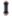 blowjob-bundle-1.jpg
