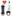blowjob-bundle-1-3.jpg