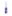 delay-100-extra-strong-spray-1.jpg