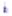 delay-100-extra-strong-spray-1-3.jpg