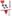 panties-unleashed-bundle-1.jpg