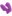 Finger Vibrator with Suction Stim