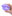 37489-Holding-1white.jpg