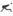 Untitled-design-53.jpg