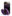 app-controlled-g-spot-vibe-1-1.jpg