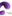app-controlled-g-spot-vibe-1-2.jpg