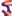 app-controlled-g-spot-vibe-1-4.jpg