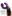 app-controlled-g-spot-vibe-1-5.jpg