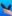 app-controlled-pulsating-anal-toy-1-3.jpg