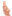 sliding-skin-realistic-dong-with-balls-8-5-inch-1.jpg