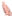 sliding-skin-realistic-dong-with-balls-8-inch-1.jpg
