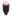 vibrating-masturbator-cup-for-sex-machine-1.jpg