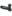 curious-about-penis-enlargement-toys-heres-the-pleasure-boosting-lowdown-1-1.jpg