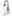 curious-about-penis-enlargement-toys-heres-the-pleasure-boosting-lowdown-1-2.jpg