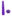 thrusting-anal-vibrator-1-1.jpg