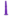 thrusting-anal-vibrator-1.png