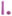 thrusting-dildo-vibrator-1-1.jpg