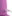 thrusting-dildo-vibrator-1.jpg