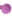 thrusting-dildo-vibrator-1-2.jpg