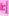 thrusting-dildo-vibrator-1-3.jpg