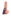 5-vibrating-dildo-with-remote-control-1-1.jpg