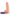 5-vibrating-dildo-with-remote-control-1.jpg