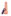 5-vibrating-dildo-with-remote-control-1-2.jpg