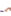 5-vibrating-dildo-with-remote-control-1-3.jpg