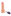 5-vibrating-dildo-with-remote-control-1-4.jpg