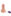5-wide-dildo-vibrator-1-1.jpg