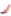 5-wide-dildo-vibrator-1.jpg