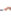 5-wide-dildo-vibrator-1-2.jpg