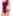 silken-surrender-pink-bondage-tie-blindfold-1.png
