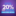 test-new-layout-home-pulse-1-5.png