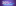 test-new-layout-home-pulse-1-6.png