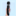 MAssage-Wands.png