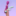 Top-10-vibrators.png