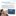 assured-pharmacy-products-1-3.jpg