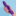 rabbit-vibrators.png