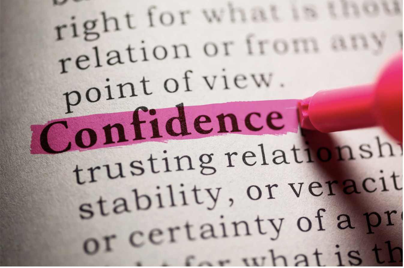The End-of-Year Reset: Tracking Your Bedroom Confidence Like a Gym Goal