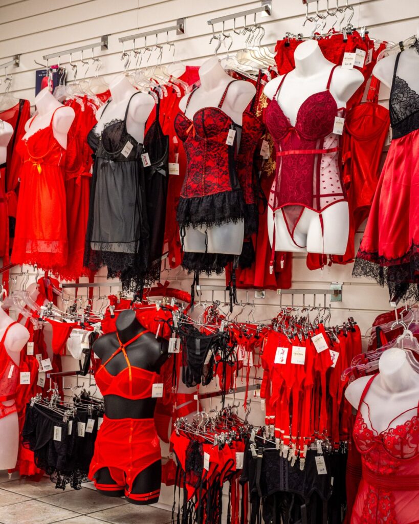 inside-our-rotherham-superstore-europes-biggest-sexy-store-and-the-home-of-christmas-naughty-lists-1-3.jpg